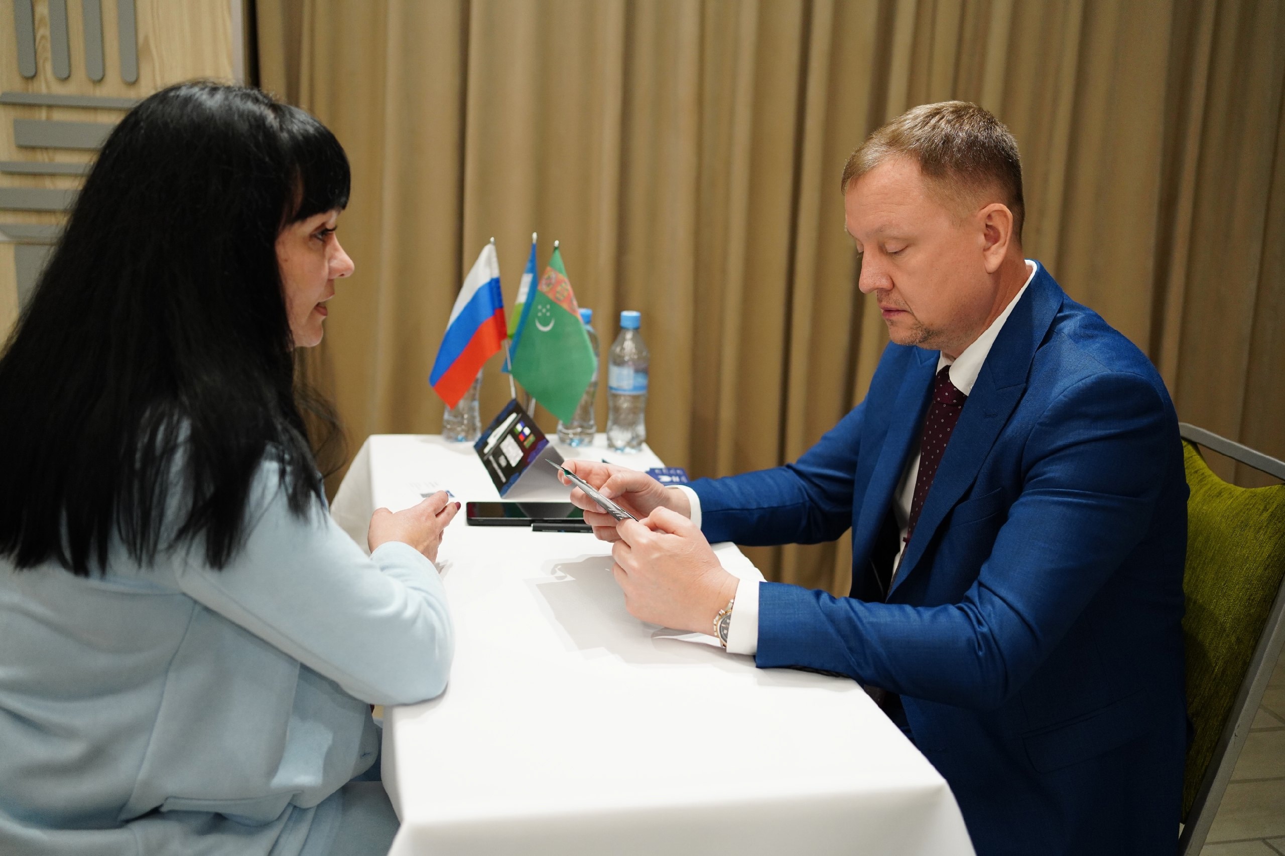 ФоксГард №15