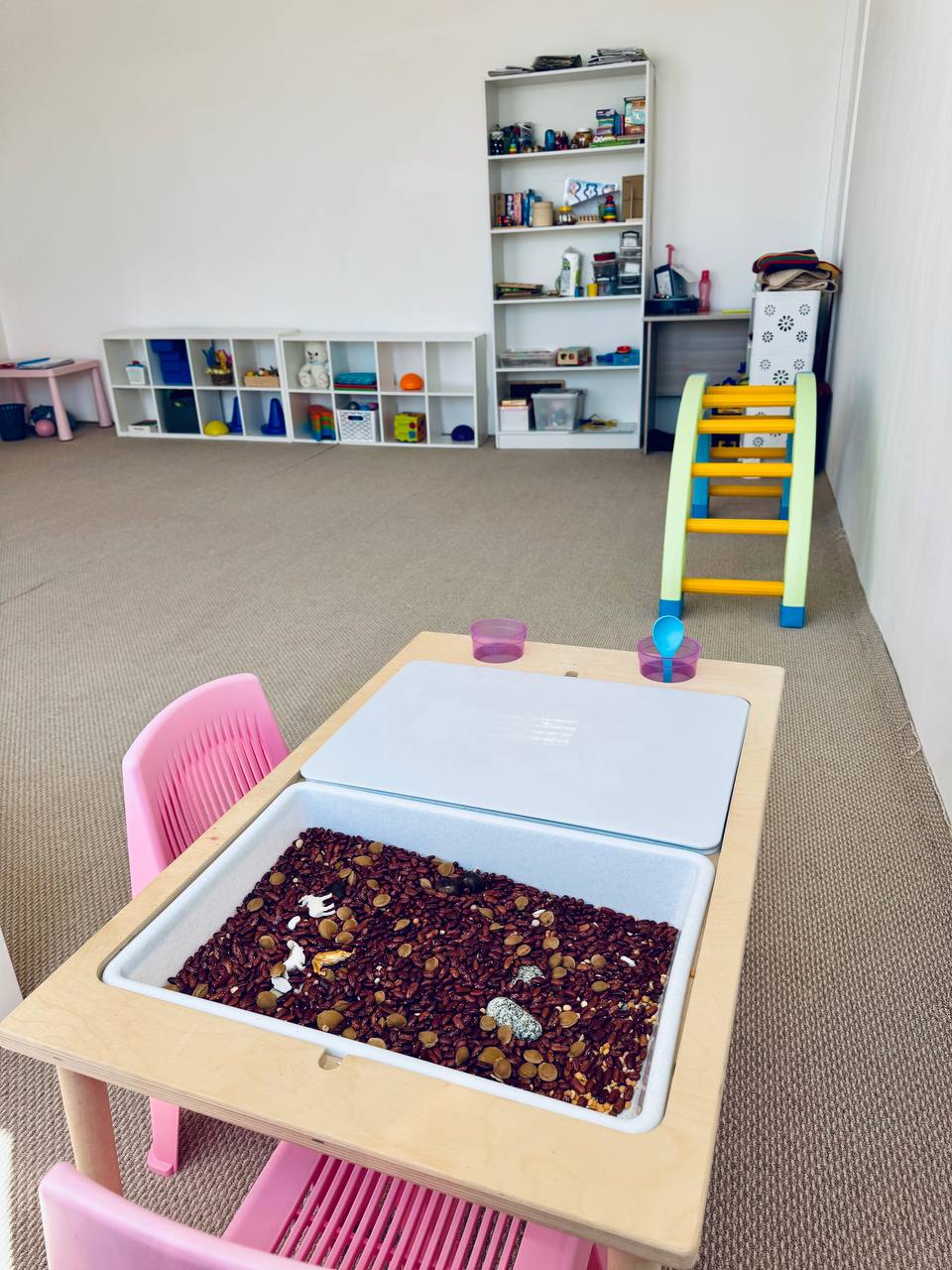 УМКАКИДС №6