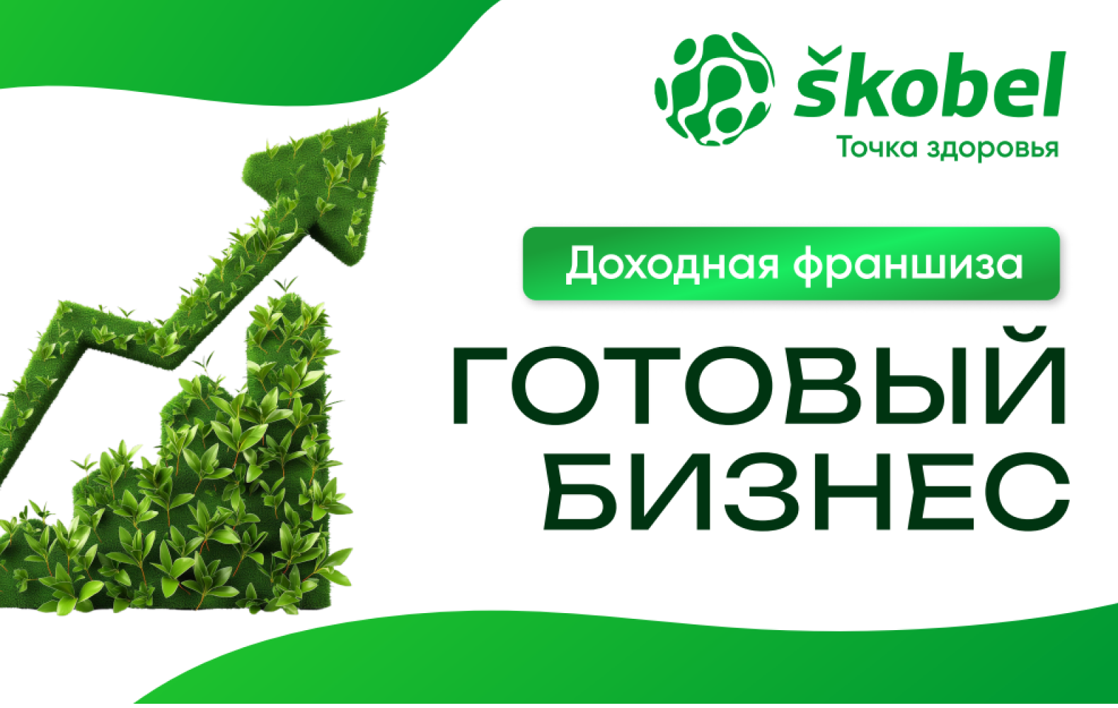 Превью Точка Здоровья Skobel