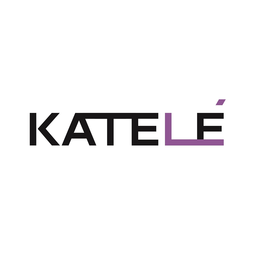 KATELE
