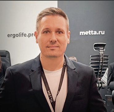 Musica, mening yigitim biseksual