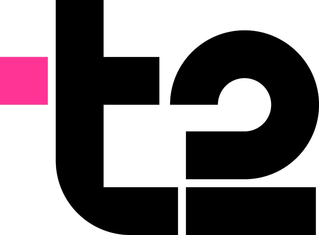 Хабибуллаев Вячеслав