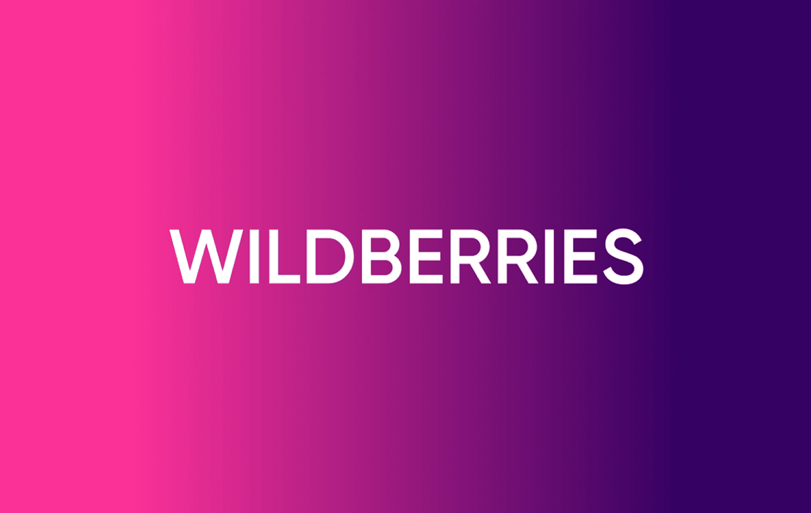 Превью Wildberries