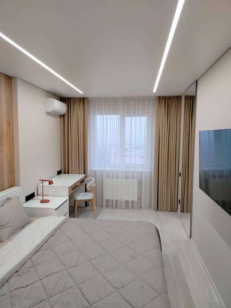 GC.DESIGN №6