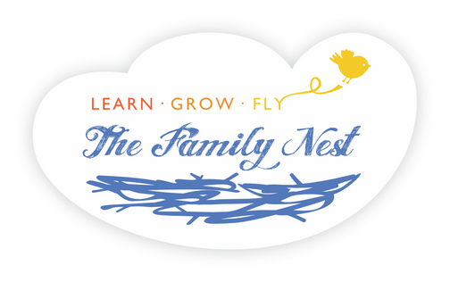The family nest