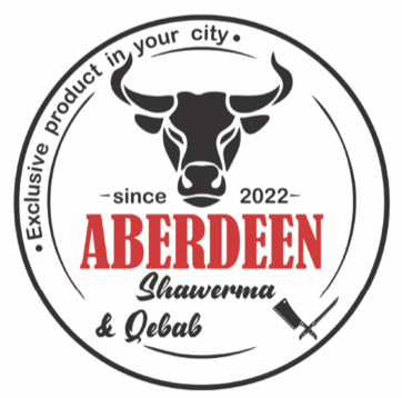 Eva Katz porno rasmlar