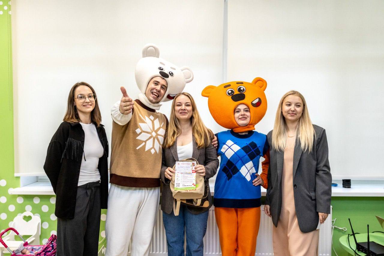 Binny native place №6