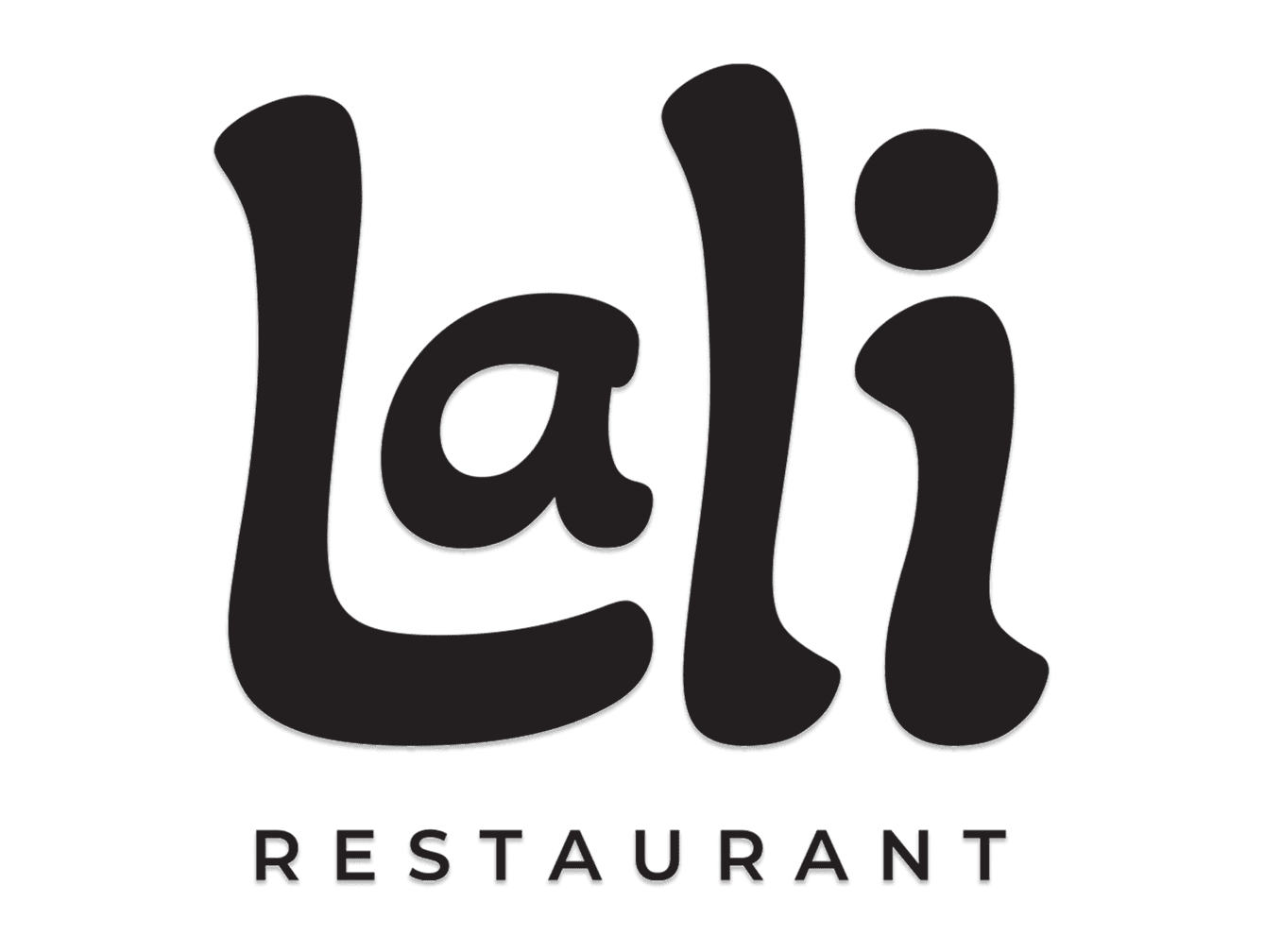 LALI