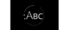 abc