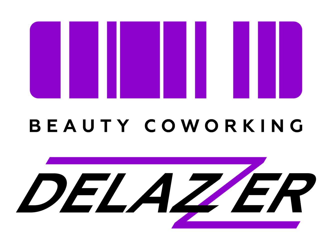 DELAZZER