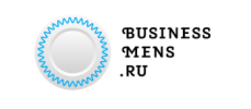 businessmens