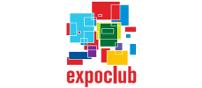 expocl