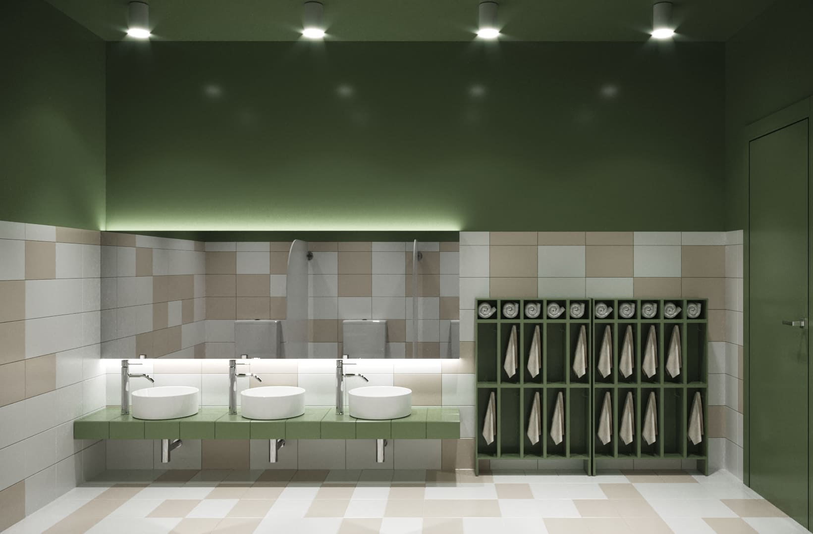 Binny native place №10