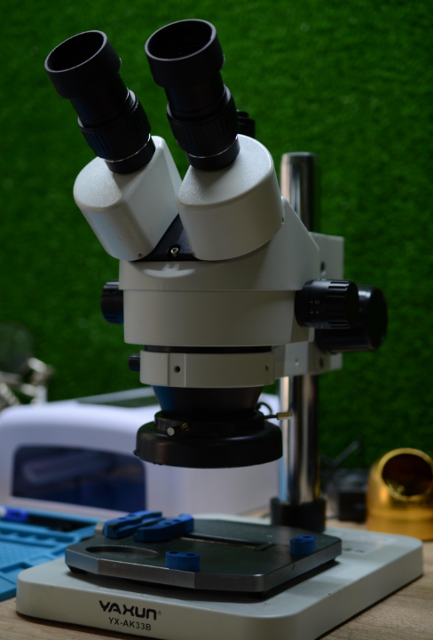 КЁЛТИСОН №5