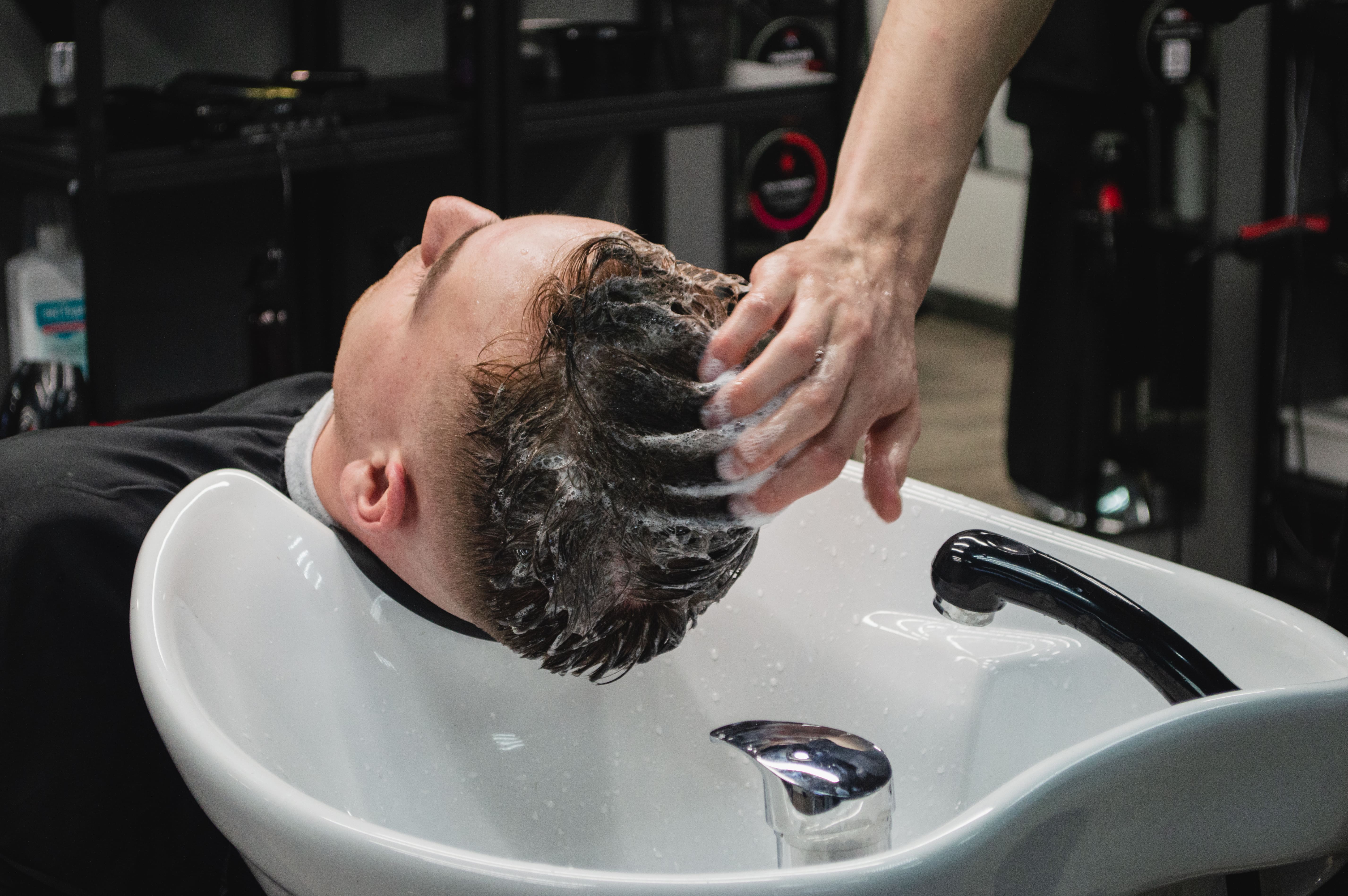 МУЖИКИПРО №3