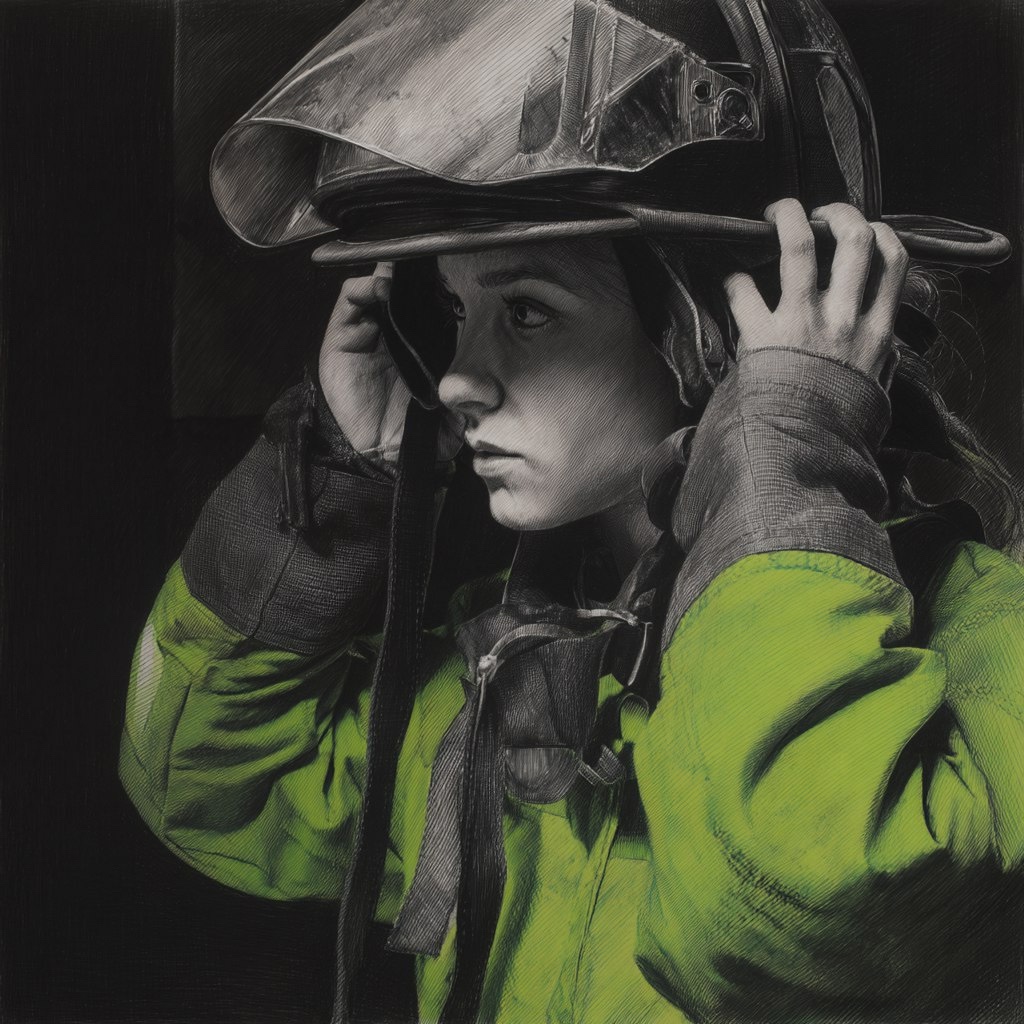 ФоксГард №18