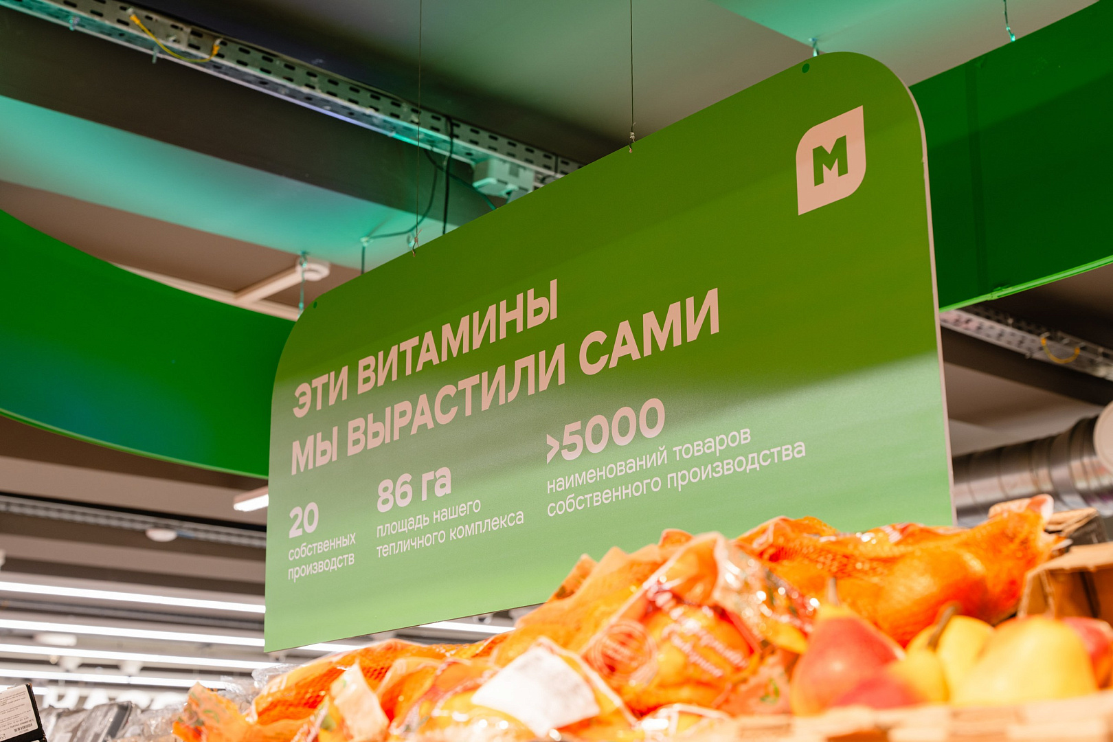 Магнит №11