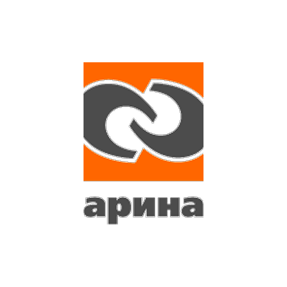 Группа компаний "Арина"