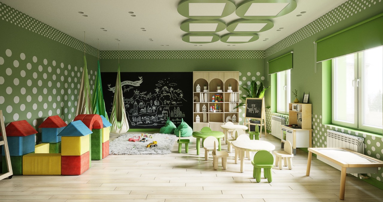 Binny native place №1