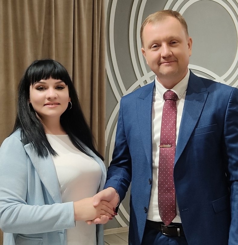 ФоксГард №13