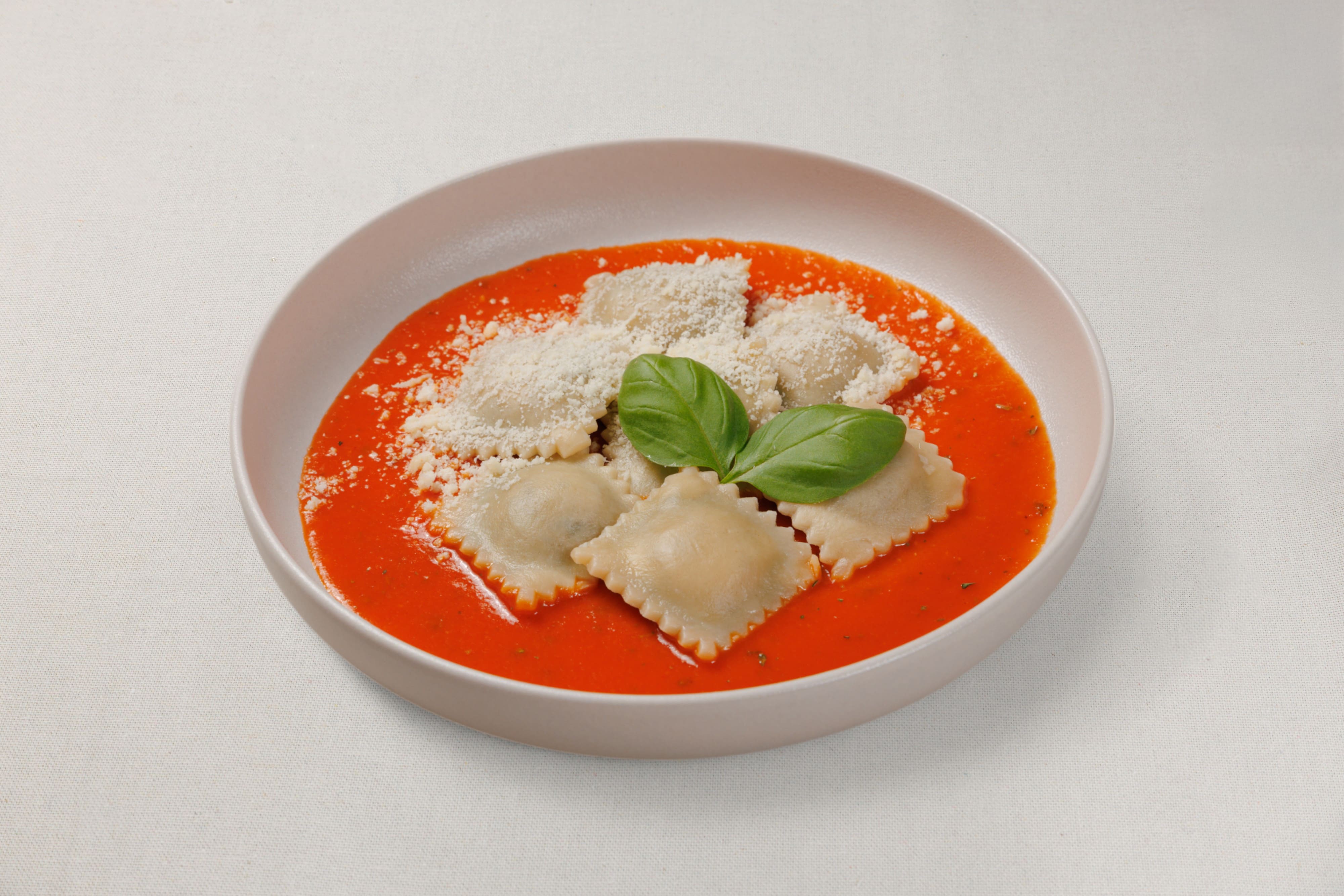 Dito Italiano №23