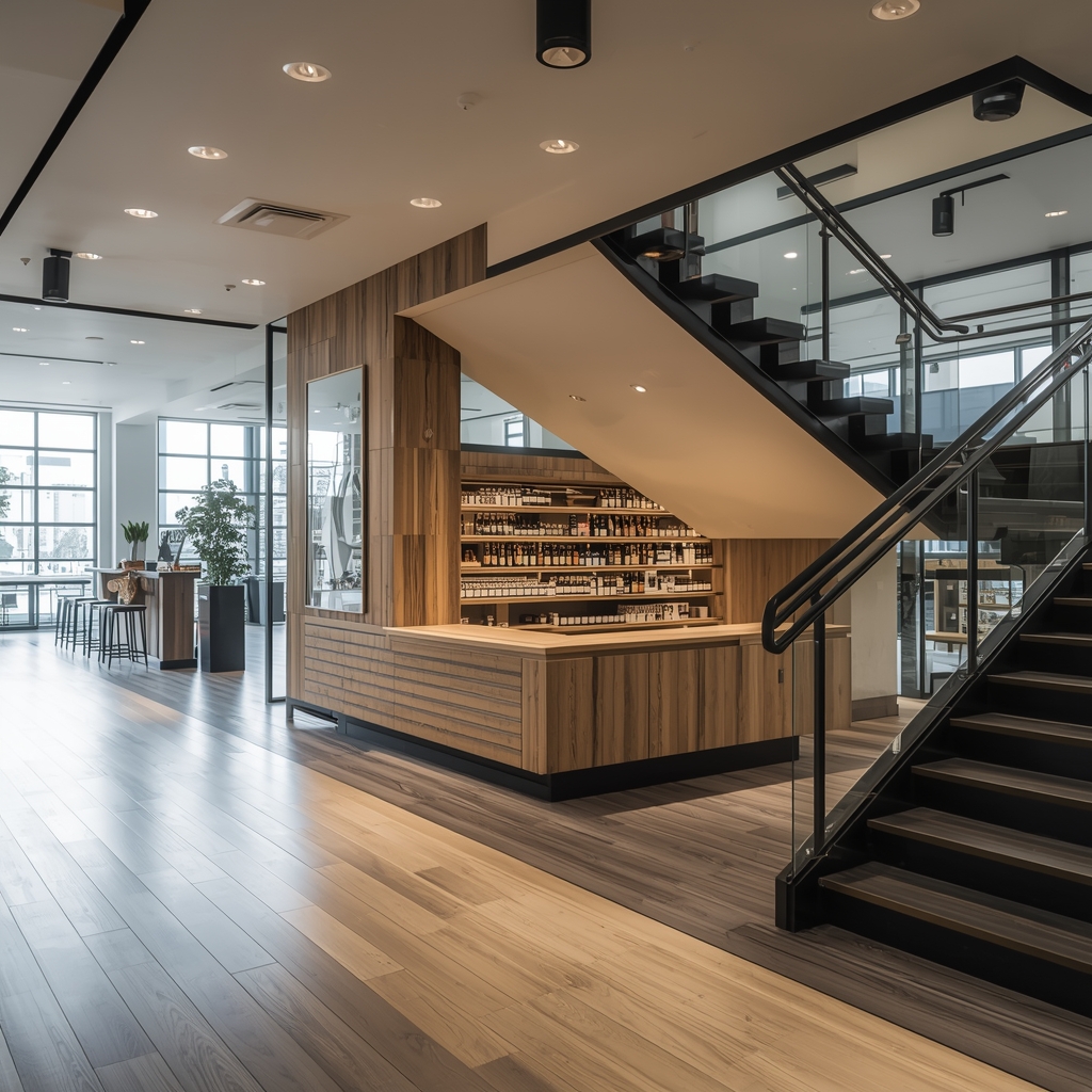 купить франшизу