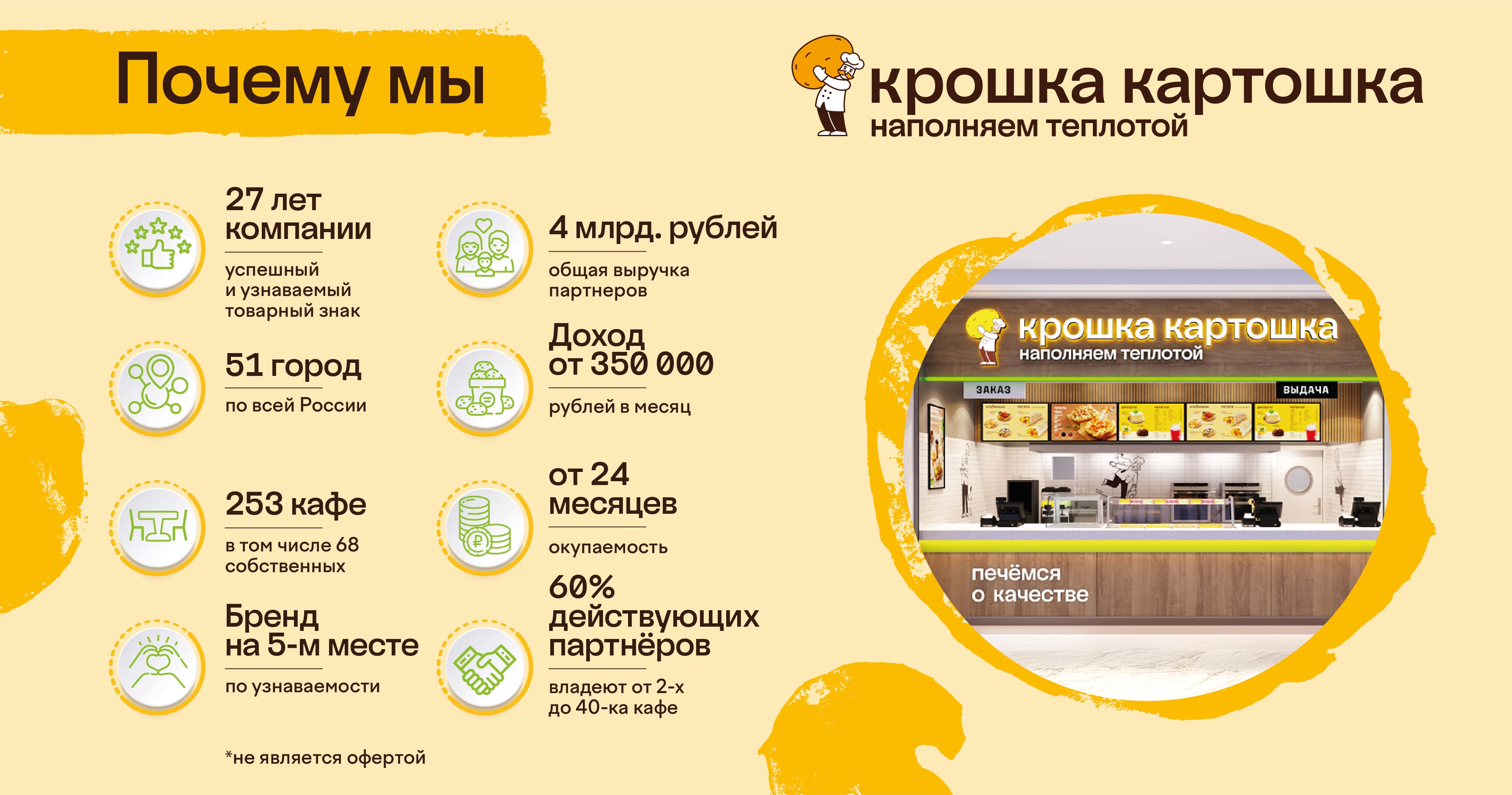 Имиджевая картинка 1716х902 почему мы.jpg