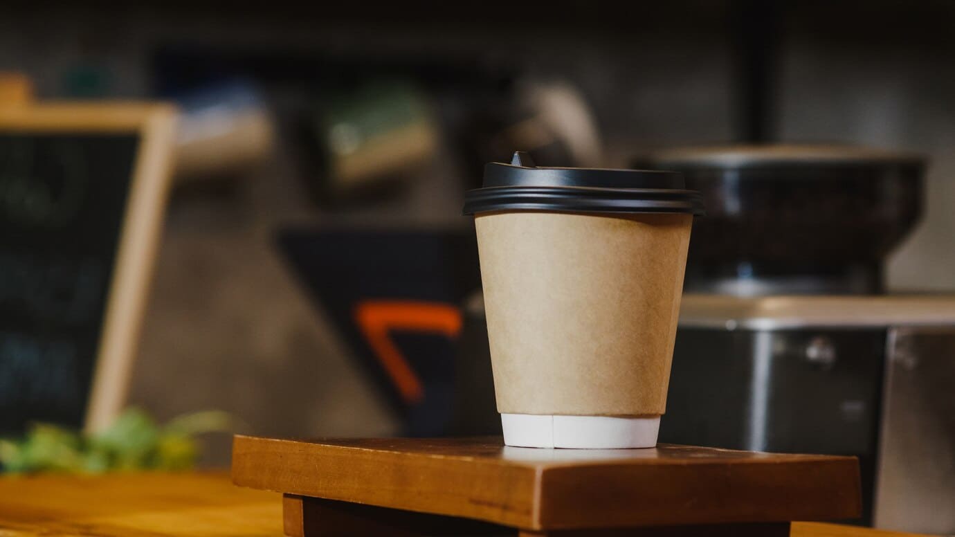 take-away-hot-coffee-paper-cup-consumer-standing-bar-counter-cafe-restaurant_7861-3247 (1).jpg take-away-hot-coffee-paper-cup-consumer-standing-bar-counter-cafe-restaurant_7861-3247 (1).jpg
