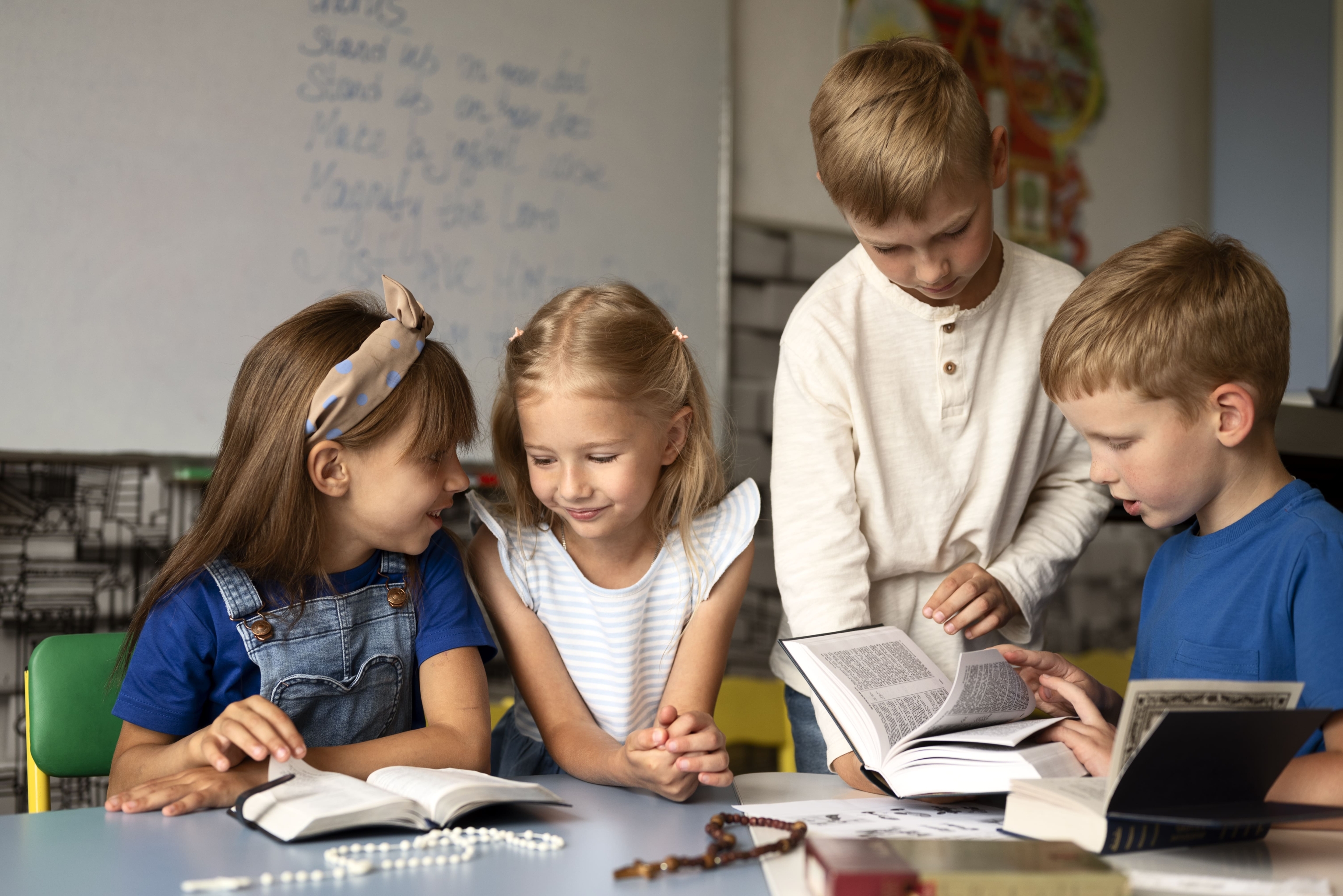 medium-shot-little-kids-studying-bible (1).jpg