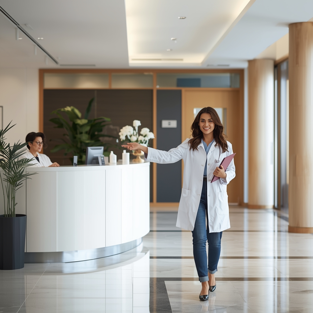 тренды бизнеса 2026