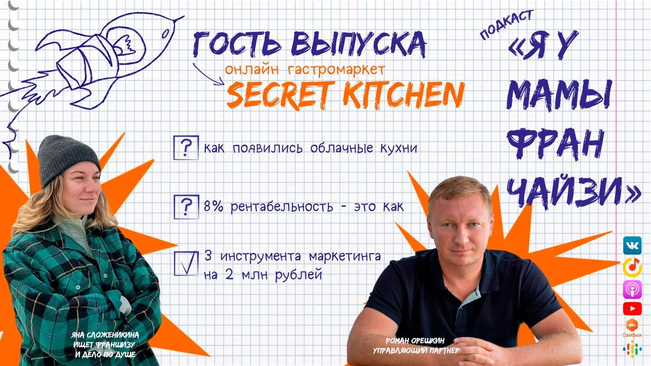 сикрет китчен.png сикрет китчен.png