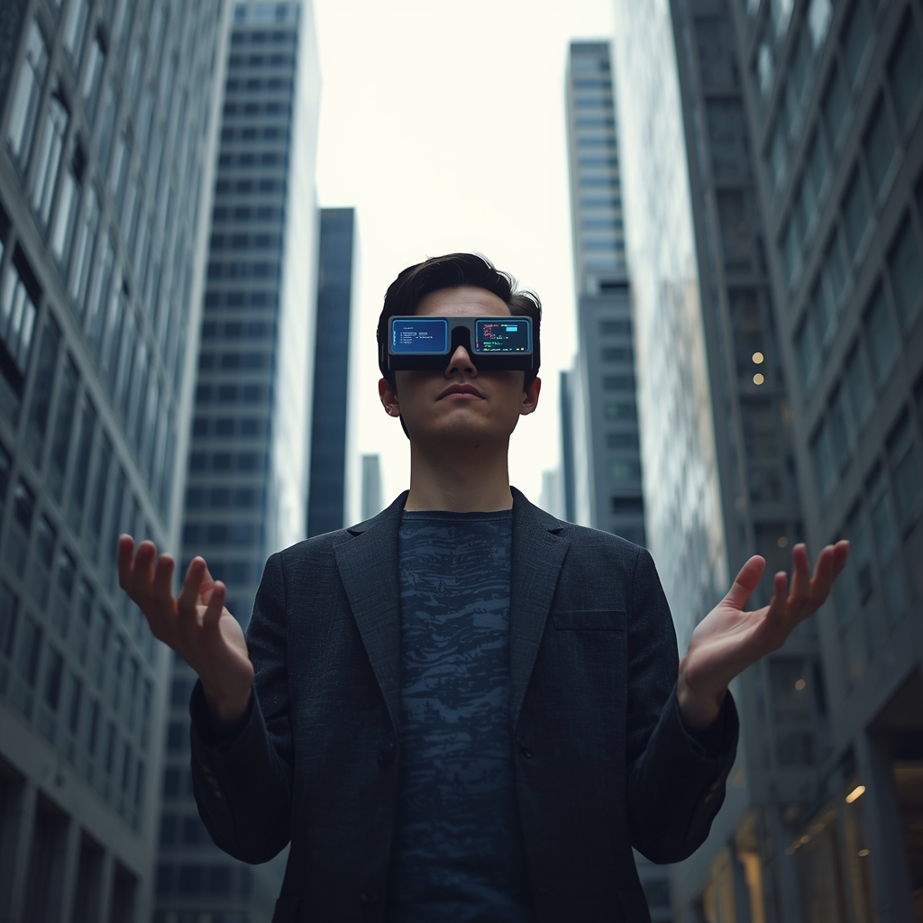 франшиза 2026