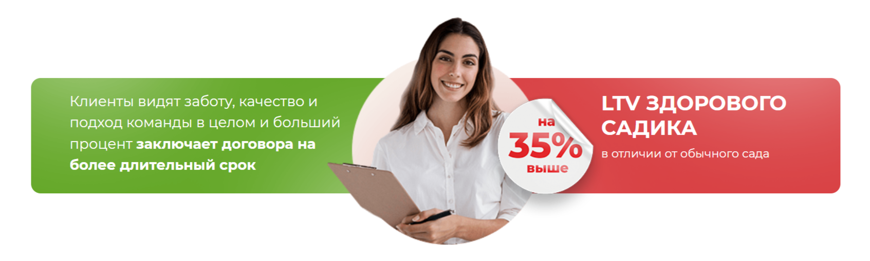 франшиза экологичного детского сада Binny франшиза экологичного детского сада Binny