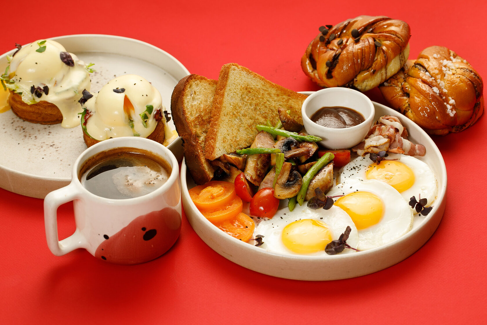 Франшиза кофе для автомобилистов Кофемашина