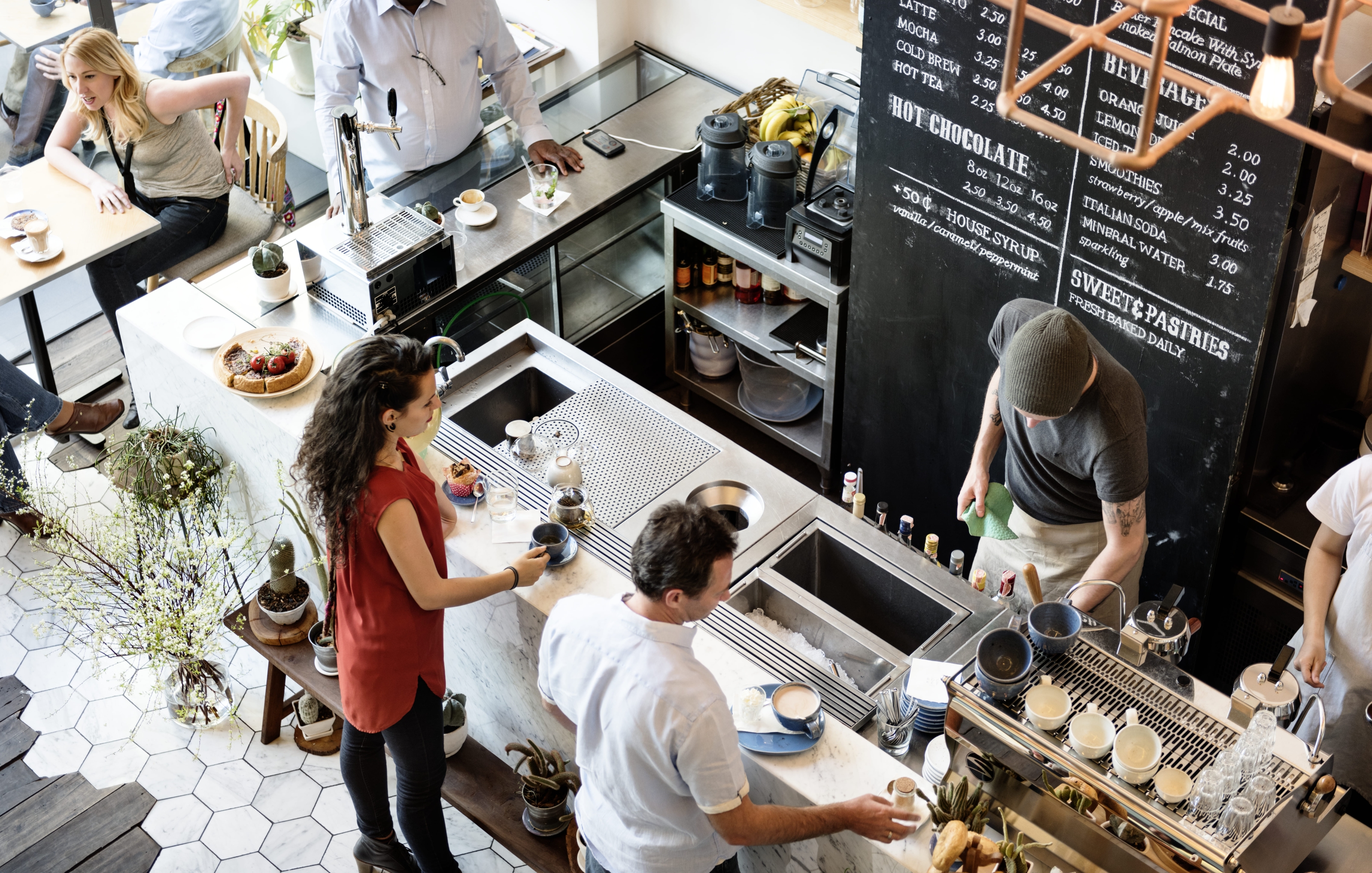 people-coffee-shop (1).jpg